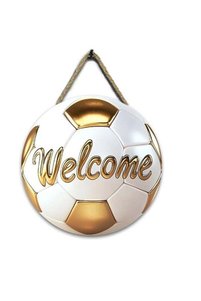Related product image Generic Decorative Object & Figurine