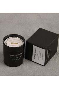 Related product image Generic Candles & Candle Holders