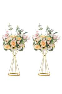 Related product image Generic Artificial Flowers