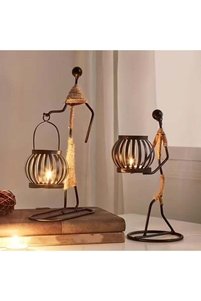 Related product image Generic Candles & Candle Holders