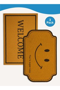 Related product image Generic Kids Rugs