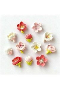 Related product image Generic Decorative Object & Figurine
