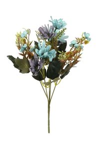 Related product image Generic Artificial Flowers