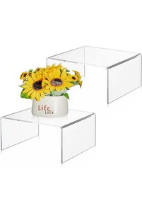 Related product image Generic Decorative Object & Figurine