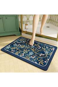 Related product image Generic Kids Rugs