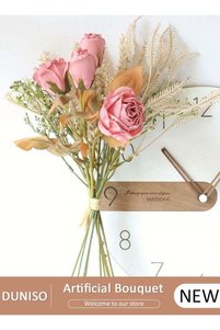 Related product image Generic Artificial Flowers