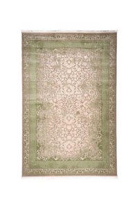 Related product image Generic Kids Rugs