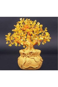 Related product image Generic Decorative Object & Figurine