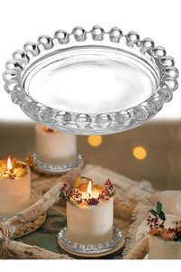 Related product image Generic Decorative Object & Figurine