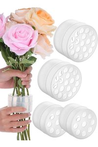 Related product image Generic Artificial Flowers