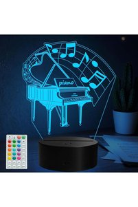 Related product image Generic Decorative Object & Figurine