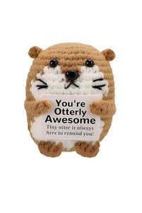 Related product image Generic Decorative Object & Figurine