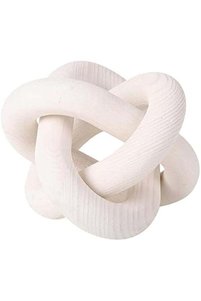 Related product image Generic Decorative Object & Figurine