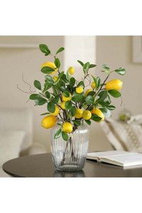 Related product image Generic Artificial Flowers