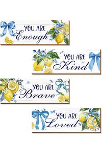 Related product image Generic Decorative Object & Figurine