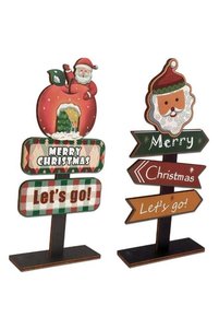 Related product image Generic Decorative Object & Figurine