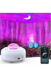 Related product image Generic Decorative Object & Figurine