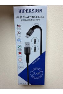 Related product image Generic Cables & Adaptors