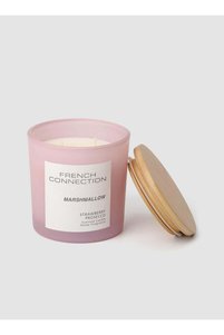 Related product image Generic Candles & Candle Holders