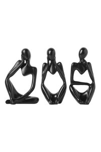 Related product image Generic Decorative Object & Figurine