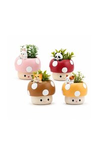 Related product image Generic Decorative Object & Figurine