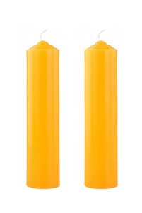 Related product image Generic Candles & Candle Holders