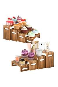Related product image Generic Decorative Object & Figurine