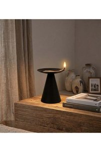 Related product image Generic Decorative Object & Figurine