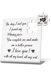 Related product image Generic Decorative Object & Figurine
