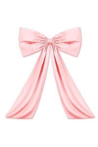 Related product image Generic Decorative Object & Figurine