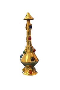 Related product image Generic Decorative Object & Figurine