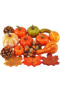 Related product image Generic Artificial Flowers