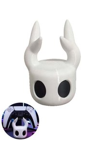 Related product image Generic Decorative Object & Figurine
