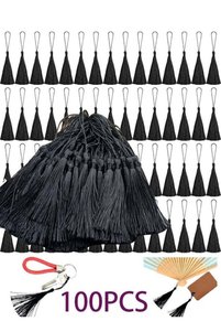 Related product image Generic Decorative Object & Figurine