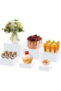 Related product image Generic Decorative Object & Figurine