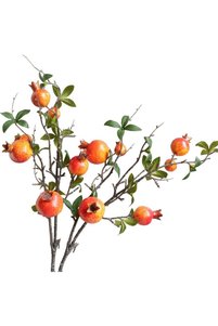 Related product image Generic Artificial Flowers