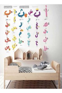 Related product image Generic Decorative Object & Figurine