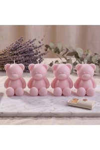 Related product image Generic Candles & Candle Holders