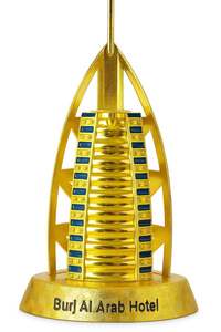 Related product image Generic Decorative Object & Figurine