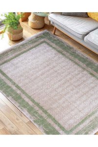 Related product image Generic Kids Rugs