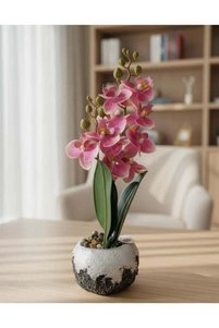 Related product image Generic Artificial Flowers