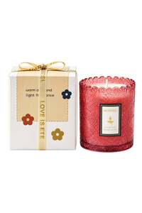 Related product image Generic Candles & Candle Holders