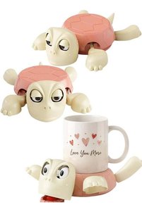 Related product image Generic Decorative Object & Figurine