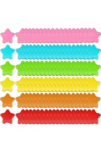 Related product image Generic Decorative Object & Figurine