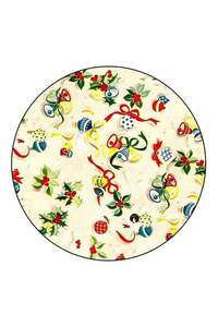 Related product image Generic Decorative Object & Figurine
