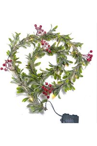Related product image Generic Decorative Object & Figurine