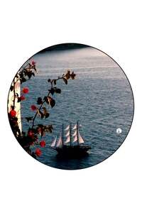 Related product image Generic Decorative Object & Figurine