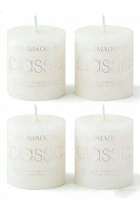 Related product image Generic Candles & Candle Holders