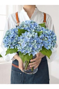 Related product image Generic Artificial Flowers
