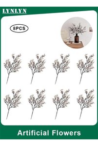 Related product image Generic Artificial Flowers